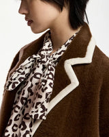 Veste kugar