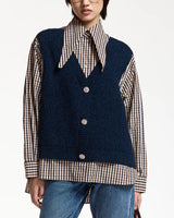 Chemise kute