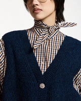 Chemise kute