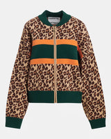 Bombers kutie