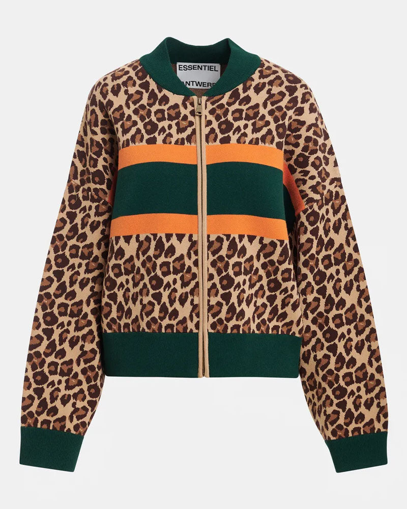 Bombers kutie