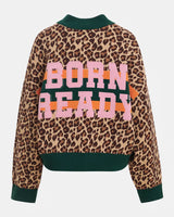Bombers kutie