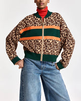 Bombers kutie