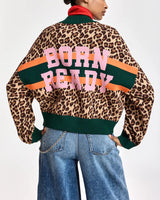 Bombers kutie