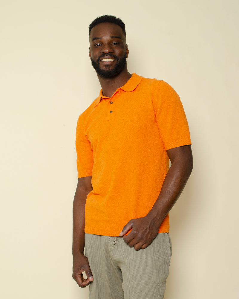 Polo mos gallery