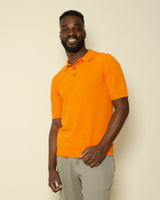 Polo mos gallery