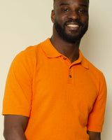 Polo mos gallery