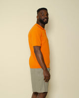 Polo mos gallery