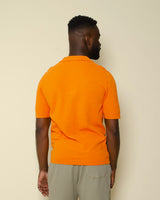 Polo mos gallery