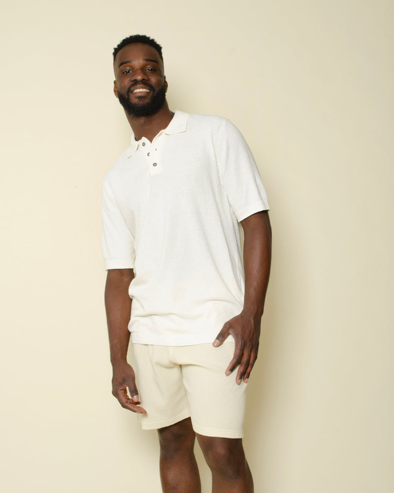 Polo mos gallery