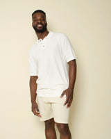 Polo mos gallery