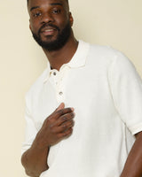 Polo mos gallery