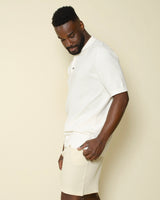 Polo mos gallery