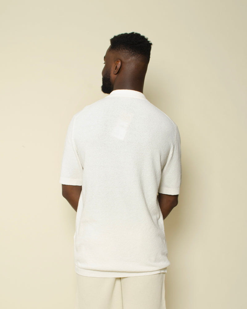 Polo mos gallery
