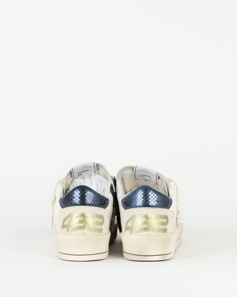 Baskets 4b12 women