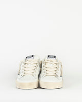 Baskets 4B12 WOMEN - Baskets 4b12 women