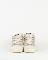 Baskets 4B12 WOMEN - Baskets 4b12 women