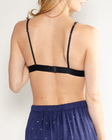 Soutiens Gorge & Bodys LOVE STORIES - Triangle uma love stories