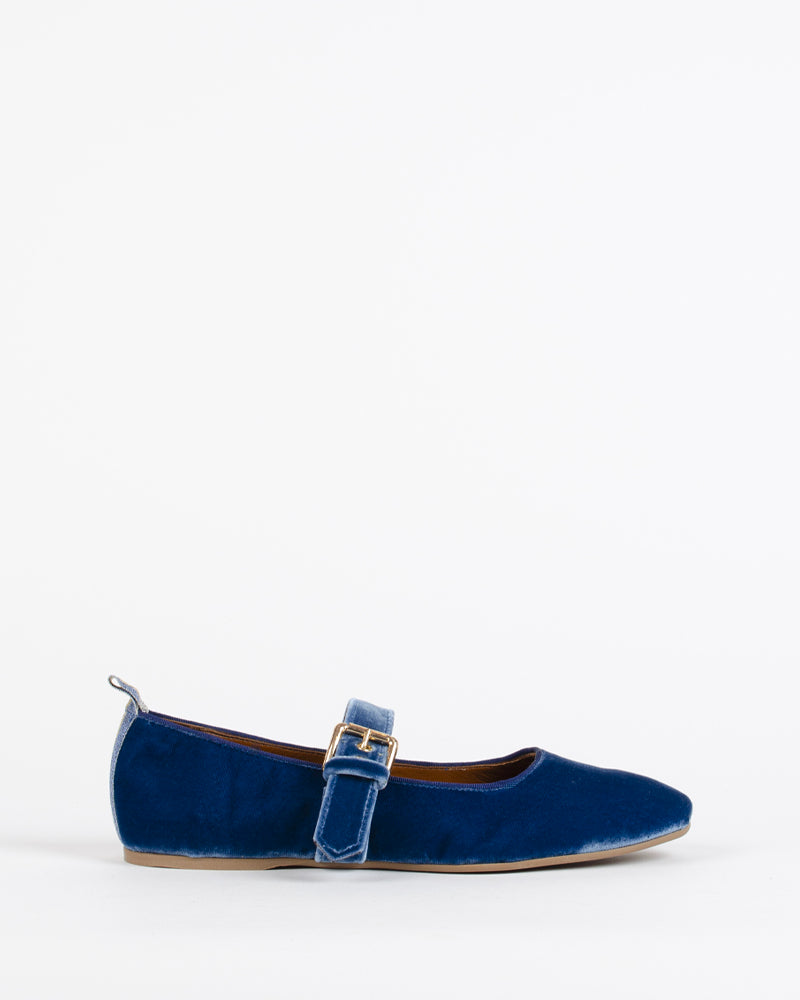 Ballerines & Mocassins LANAPO - Ballerine lanapo