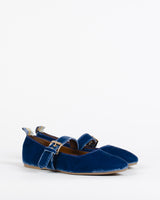Ballerines & Mocassins LANAPO - Ballerine lanapo