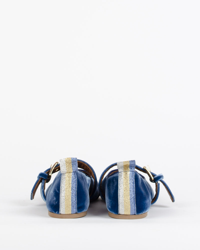 Ballerines &amp; Mocassins LANAPO - Ballerine lanapo