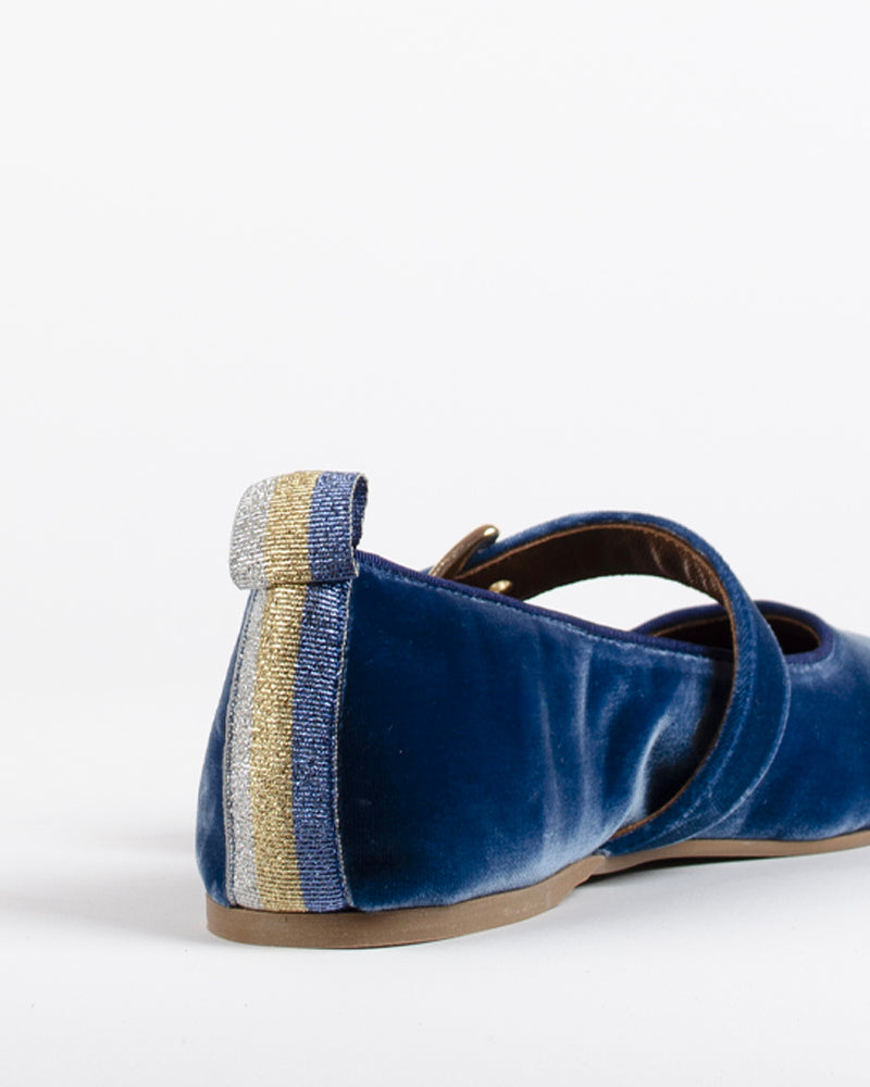 Ballerines &amp; Mocassins LANAPO - Ballerine lanapo