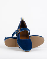 Ballerines & Mocassins LANAPO - Ballerine lanapo