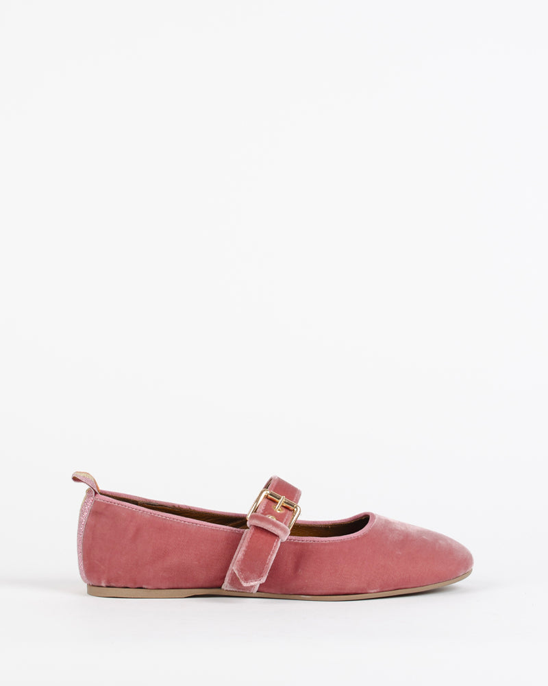 Ballerines & Mocassins LANAPO - Ballerine lanapo