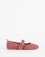 Ballerines & Mocassins LANAPO - Ballerine lanapo