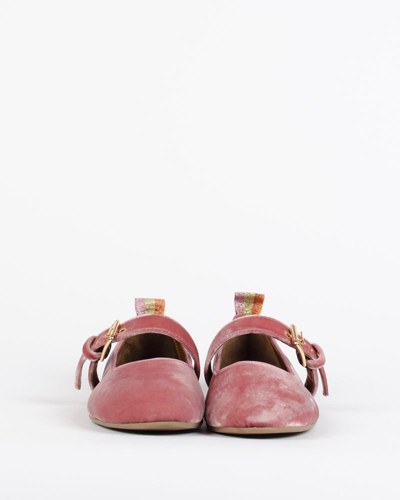 Ballerines & Mocassins LANAPO - Ballerine lanapo