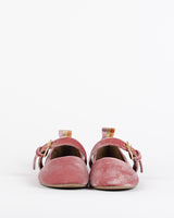 Ballerines & Mocassins LANAPO - Ballerine lanapo