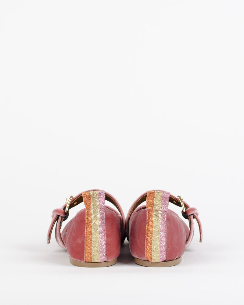 Ballerines &amp; Mocassins LANAPO - Ballerine lanapo