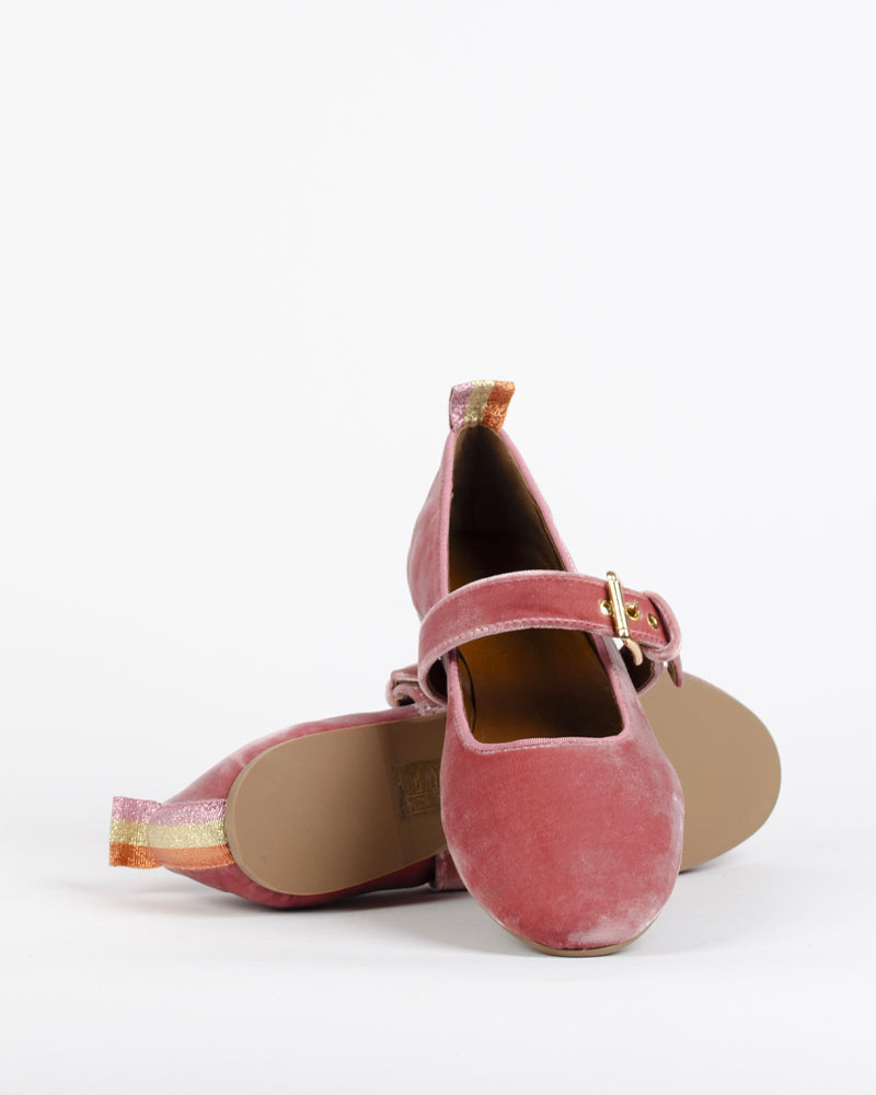 Ballerines & Mocassins LANAPO - Ballerine lanapo