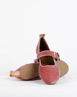 Ballerines & Mocassins LANAPO - Ballerine lanapo