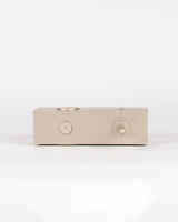 Radio lexon