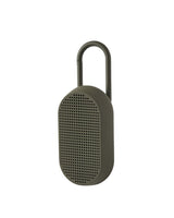 Enceinte lexon