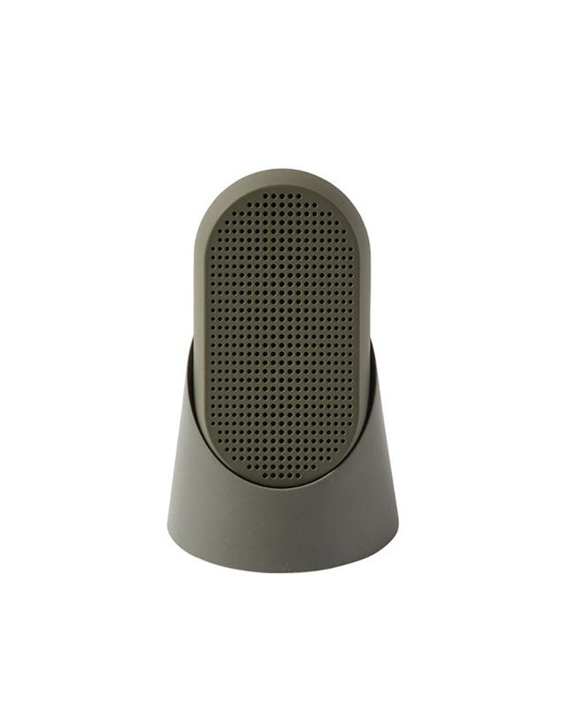 Enceinte lexon