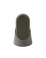Enceinte lexon