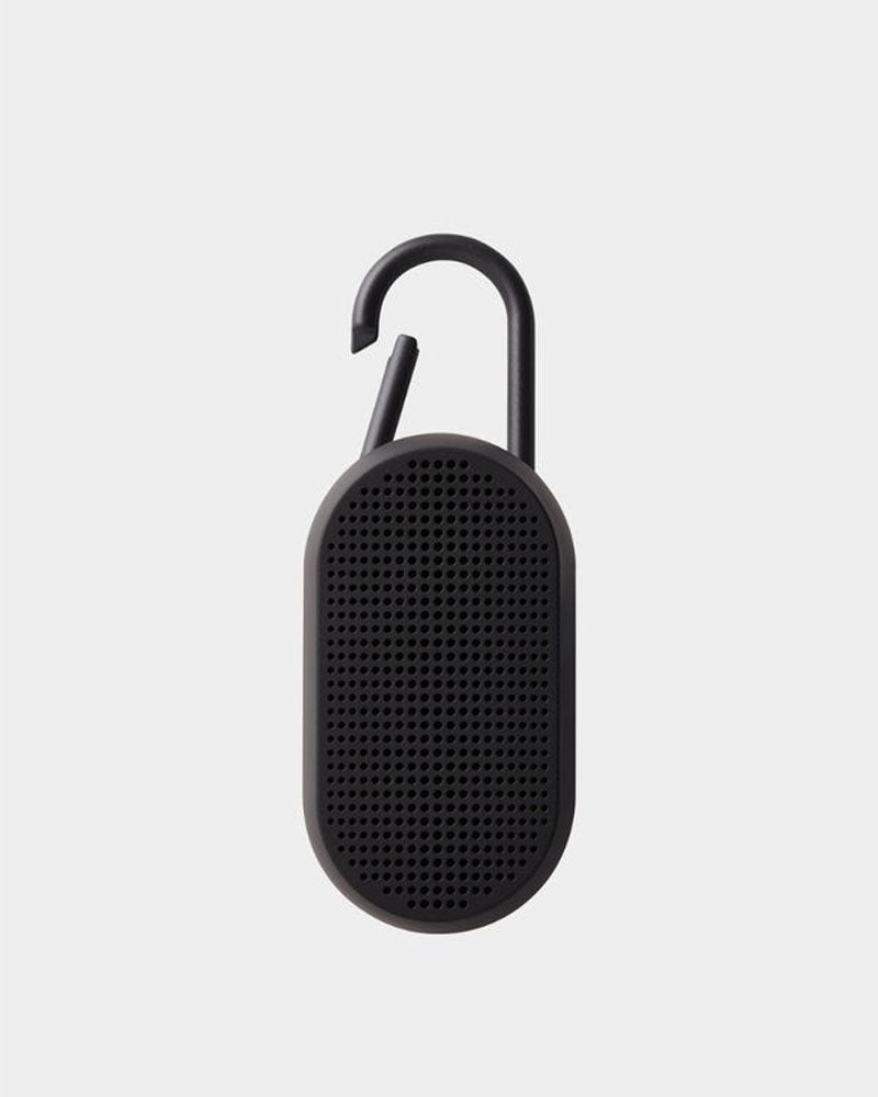 Enceinte lexon
