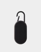 Enceinte lexon
