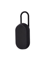 Enceinte lexon