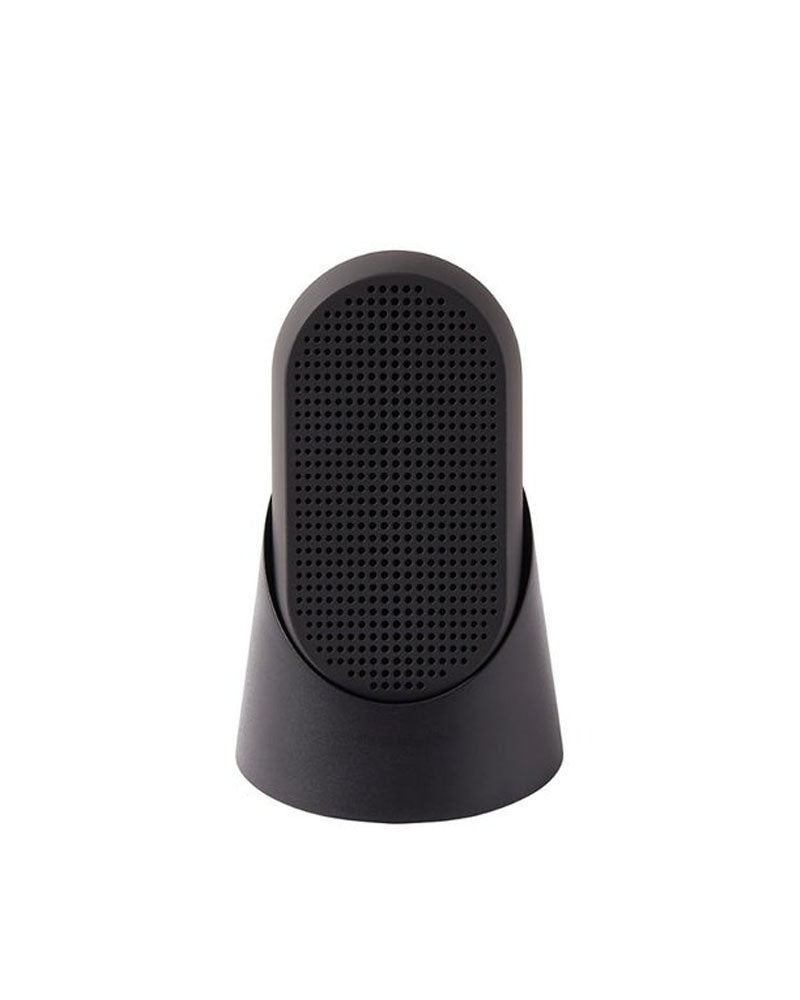 Enceinte lexon