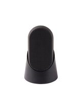 Enceinte lexon