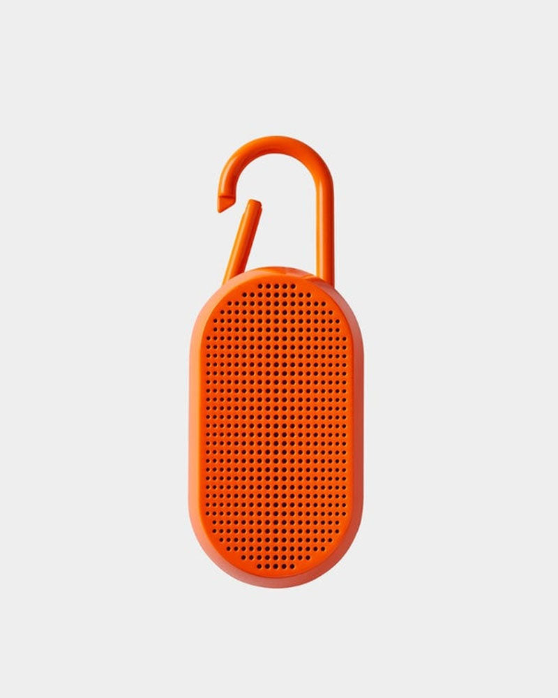 Enceinte lexon