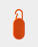 Enceinte lexon