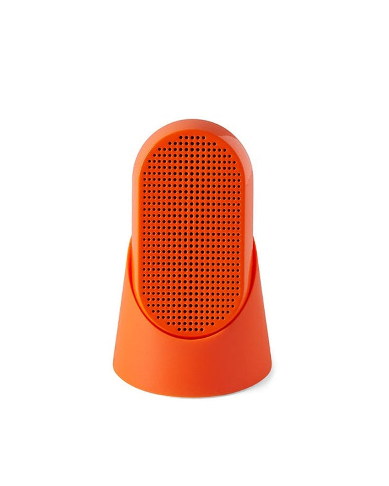 Enceinte lexon