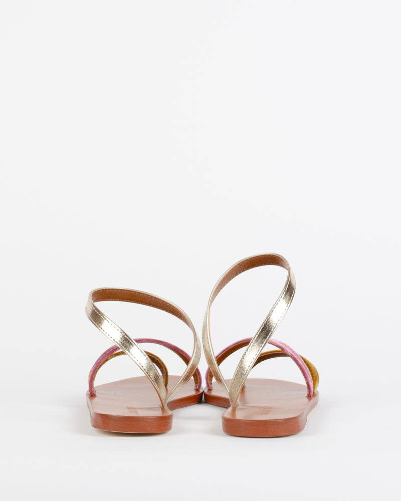 Sandales LANAPO - Sandale lanapo