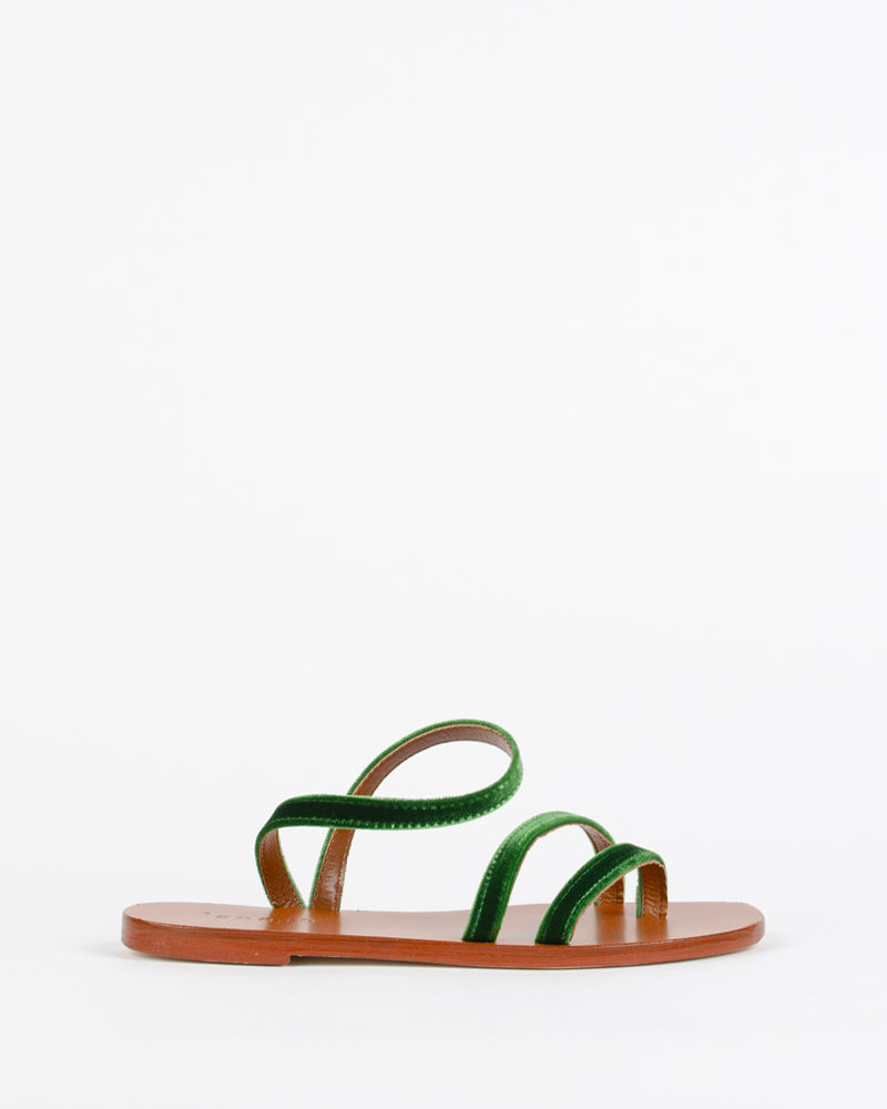 Sandales LANAPO - Sandale lanapo