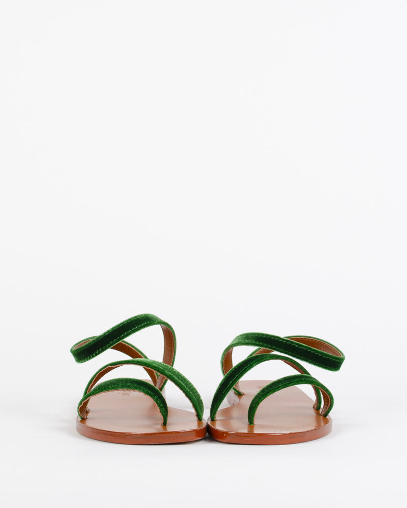 Sandales LANAPO - Sandale lanapo