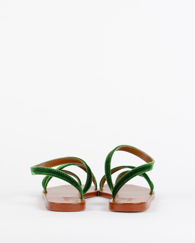 Sandales LANAPO - Sandale lanapo